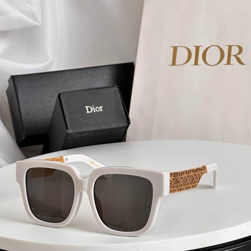 Dior Glasses 03smh140 (4)