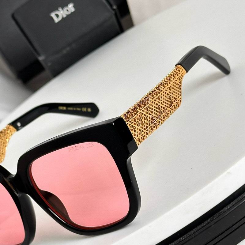 Dior Glasses 03smh140 (6)