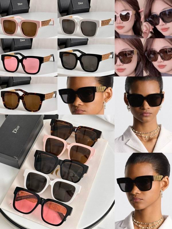 Dior Glasses 03smh140 (9)