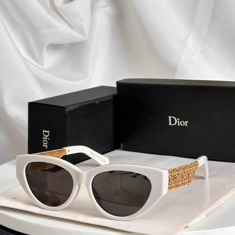 Dior Glasses 03smh141 (1)