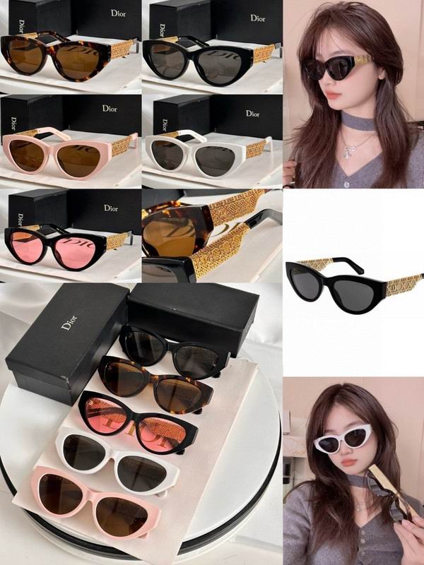 Dior Glasses 03smh141 (11)