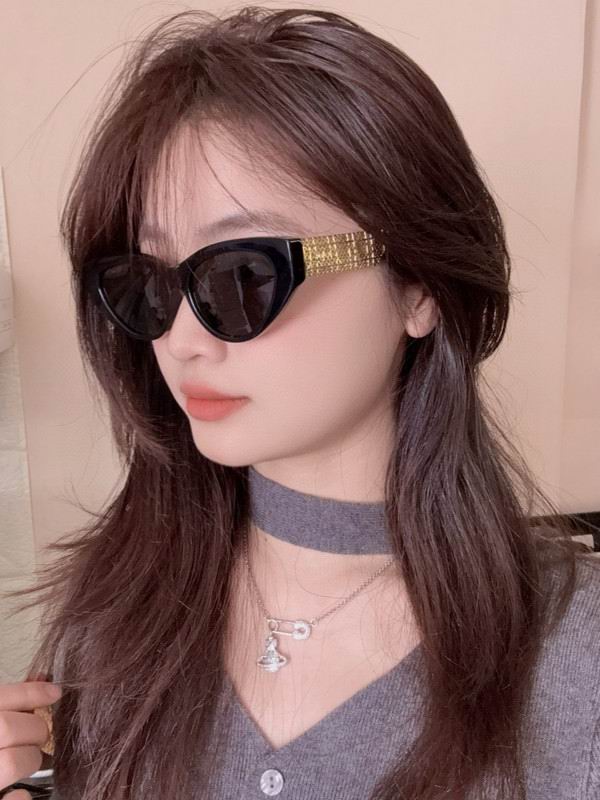 Dior Glasses 03smh141 (12)