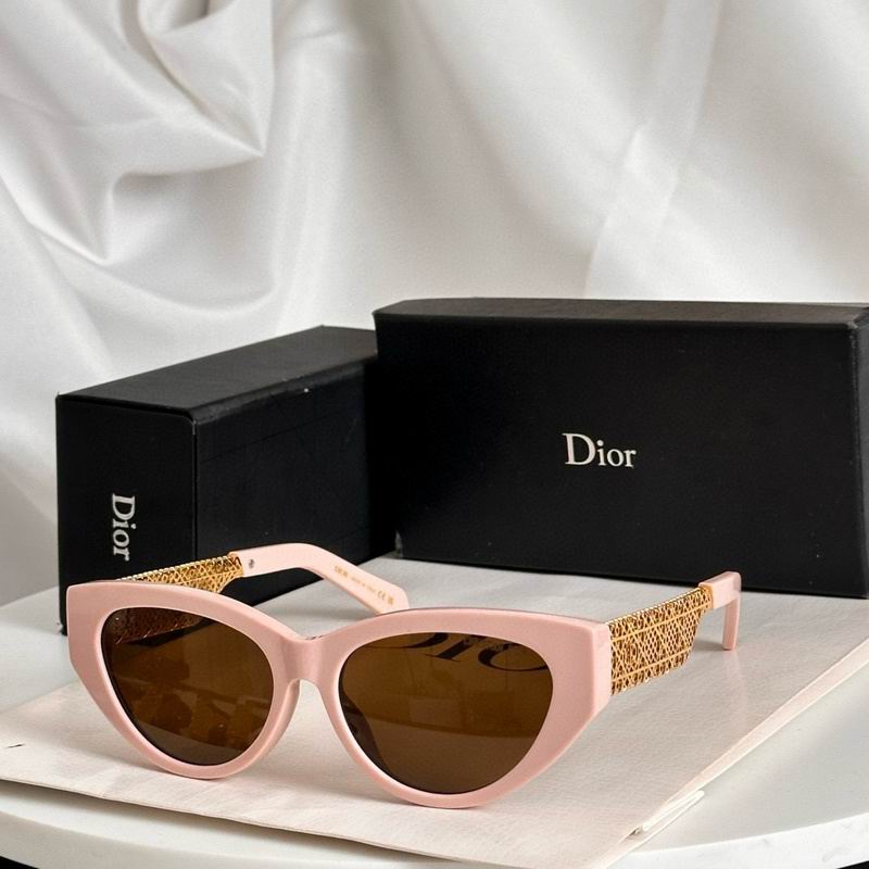 Dior Glasses 03smh141 (2)