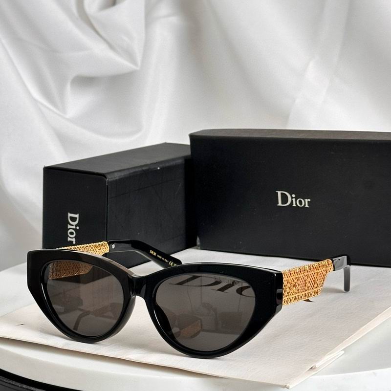 Dior Glasses 03smh141 (3)