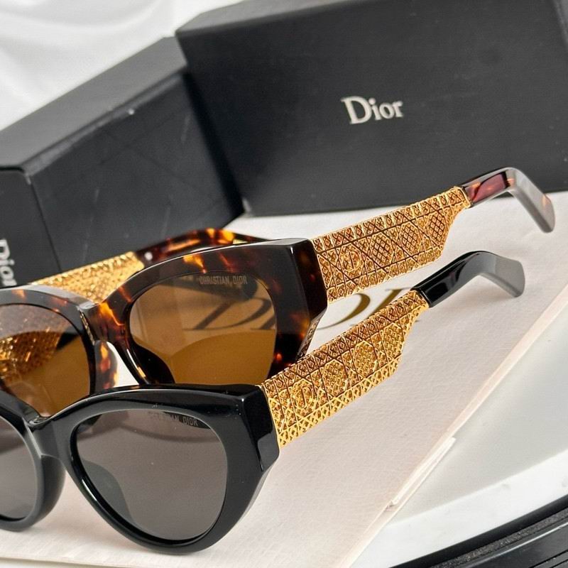 Dior Glasses 03smh141 (6)
