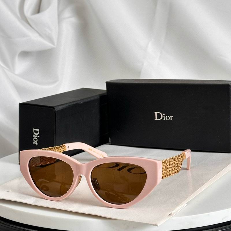 Dior Glasses 03smh142 (1)