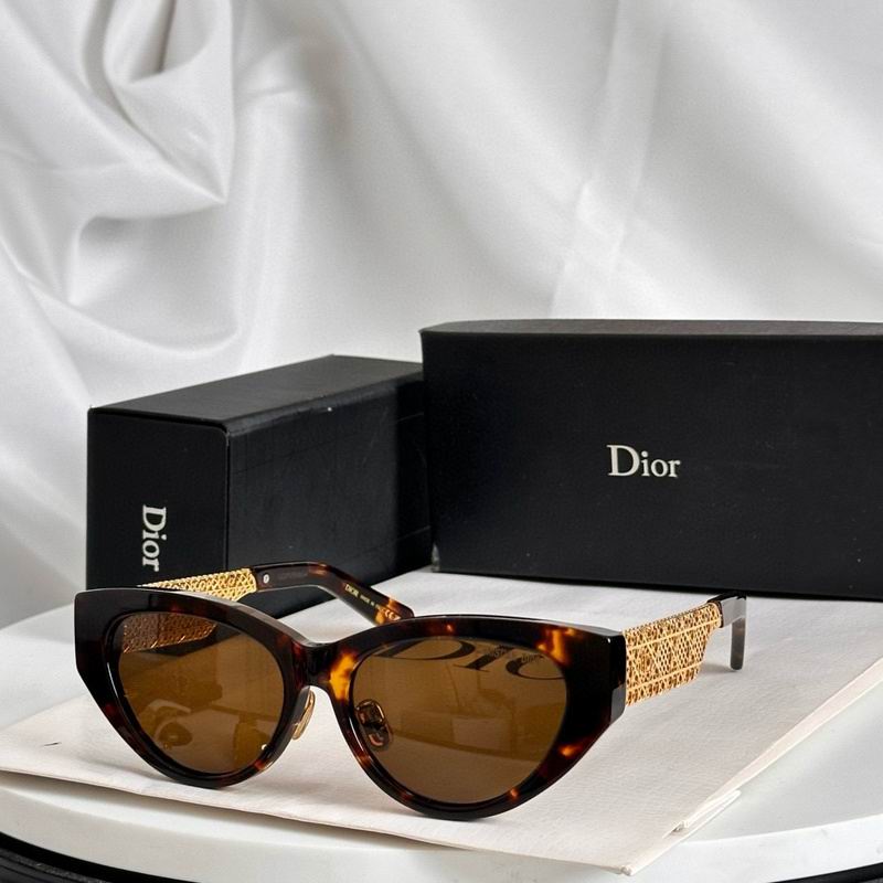 Dior Glasses 03smh142 (2)