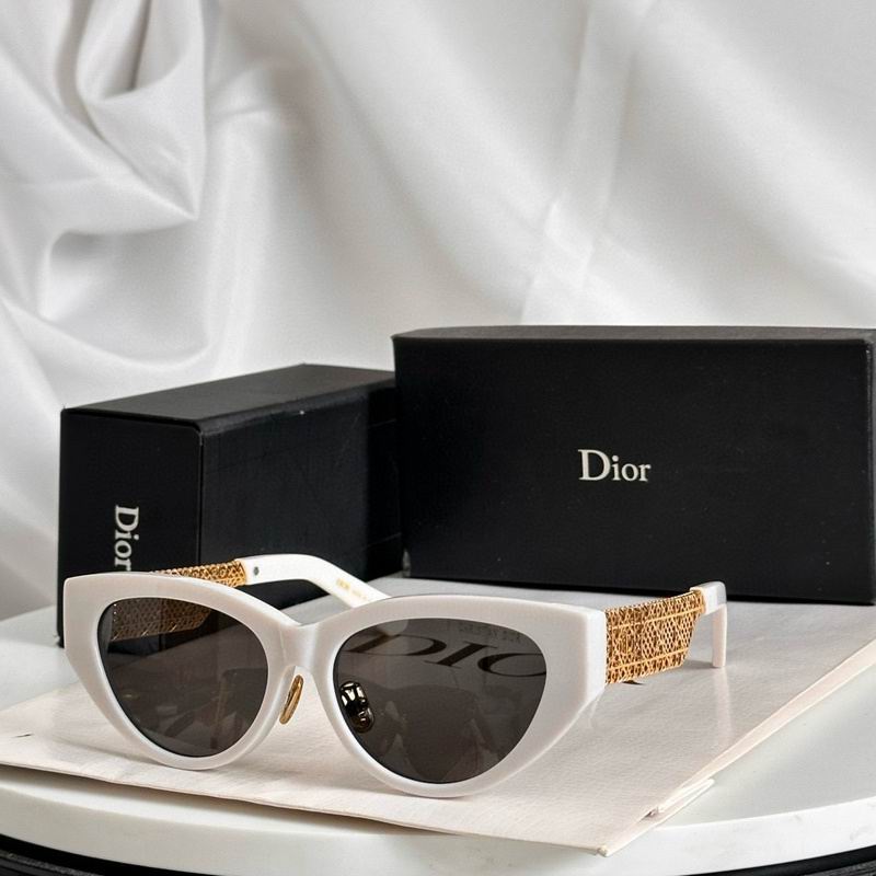 Dior Glasses 03smh142 (4)