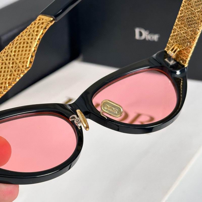 Dior Glasses 03smh142 (6)