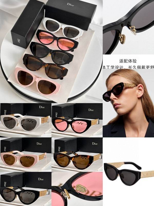 Dior Glasses 03smh142 (7)