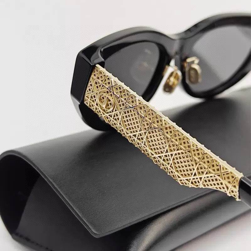 Dior Glasses 03smh142 (8)