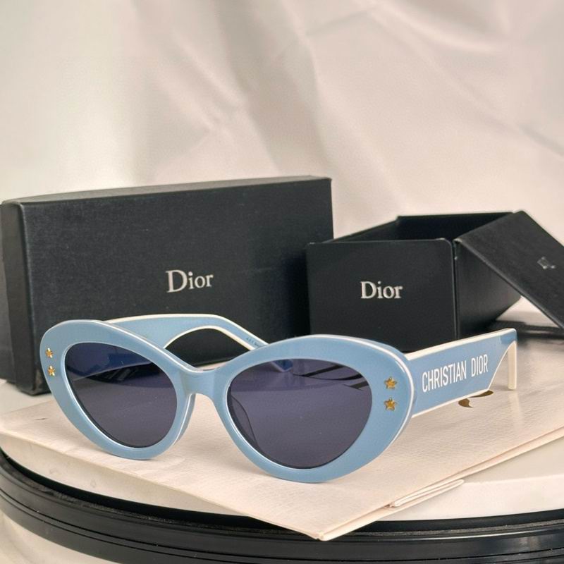 Dior Glasses 03smh143 (1)
