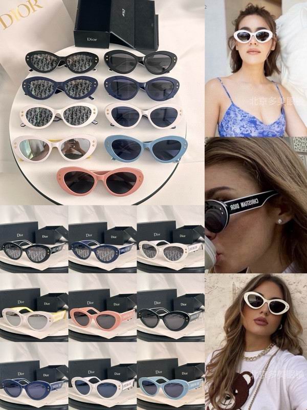 Dior Glasses 03smh143 (10)