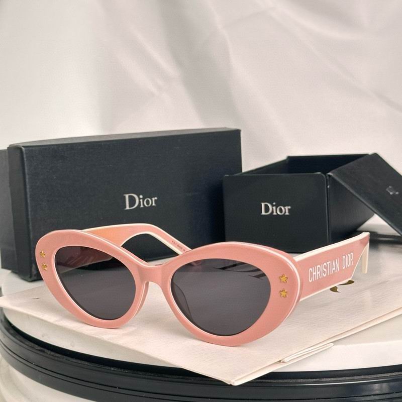 Dior Glasses 03smh143 (2)