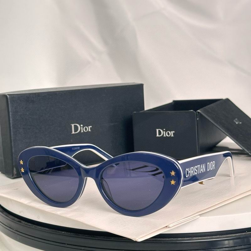 Dior Glasses 03smh143 (4)