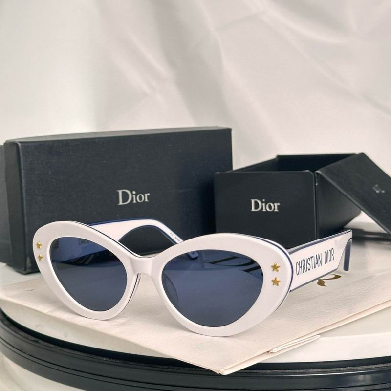 Dior Glasses 03smh143 (5)