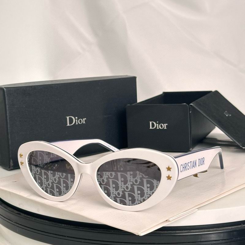 Dior Glasses 03smh143 (7)