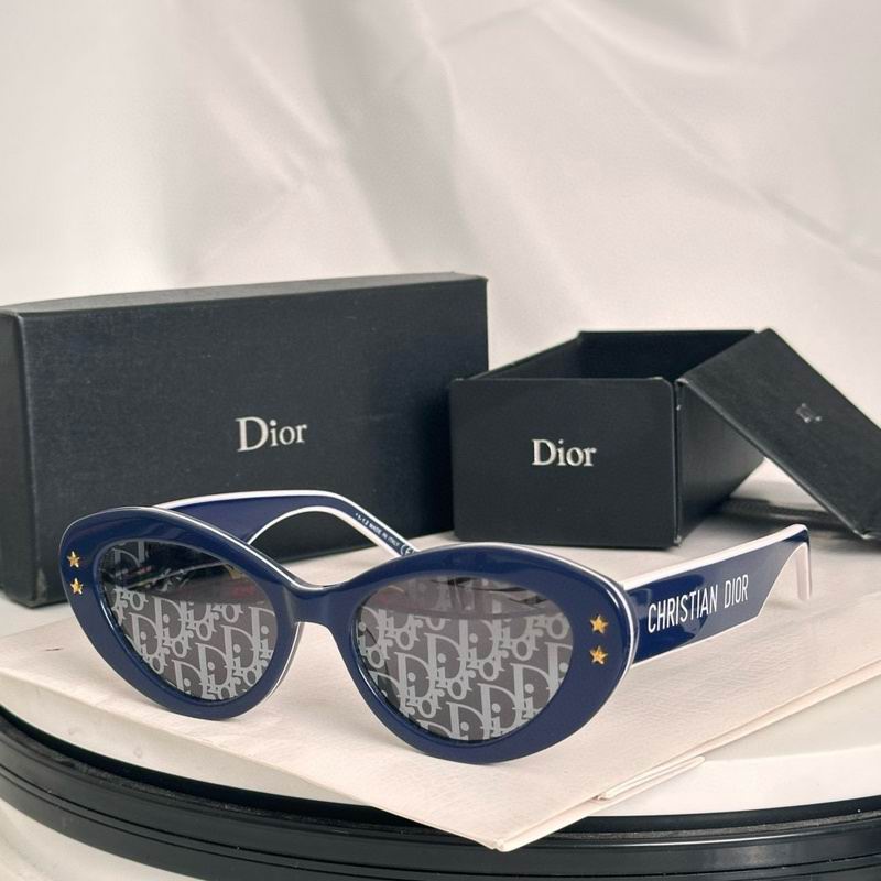 Dior Glasses 03smh143 (8)