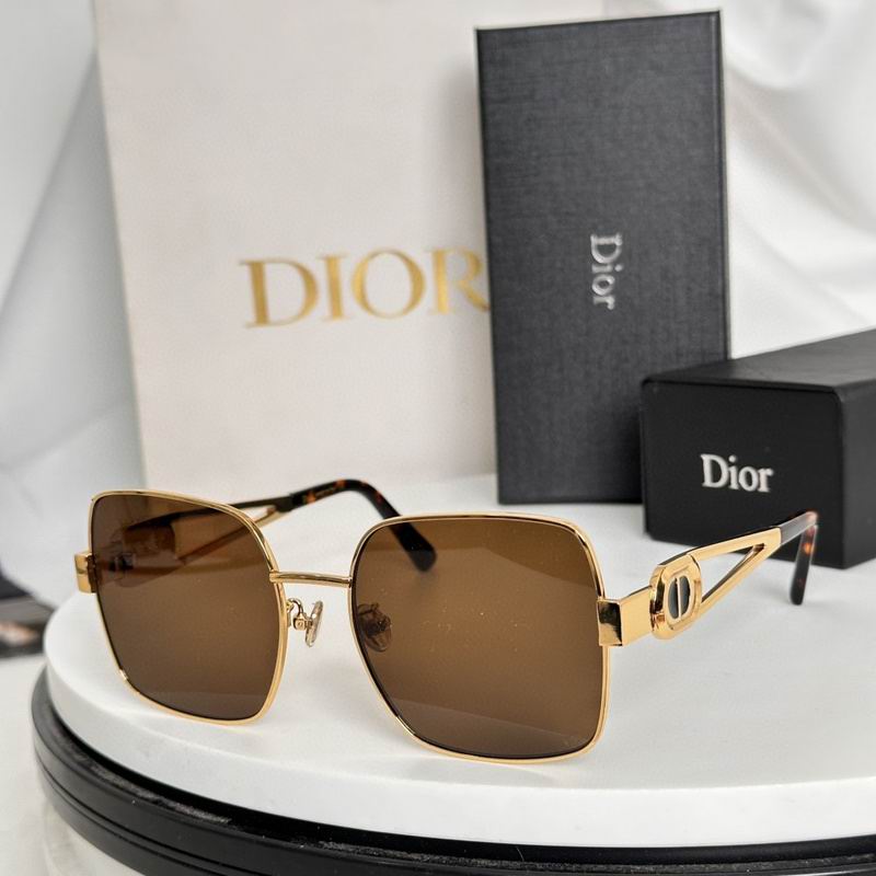 Dior Glasses 03smh144 (1)