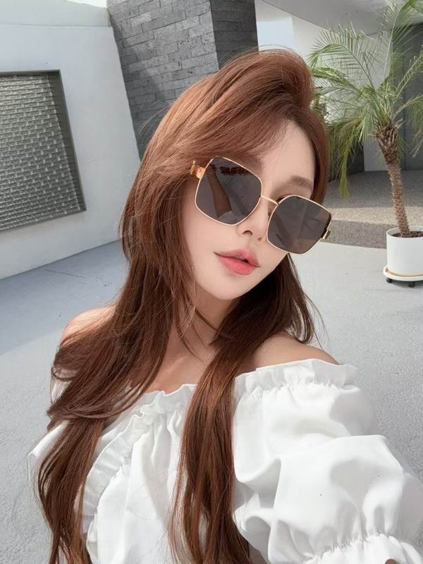 Dior Glasses 03smh144 (10)