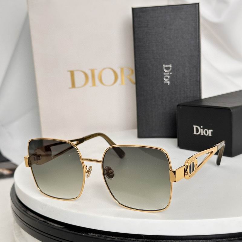 Dior Glasses 03smh144 (2)