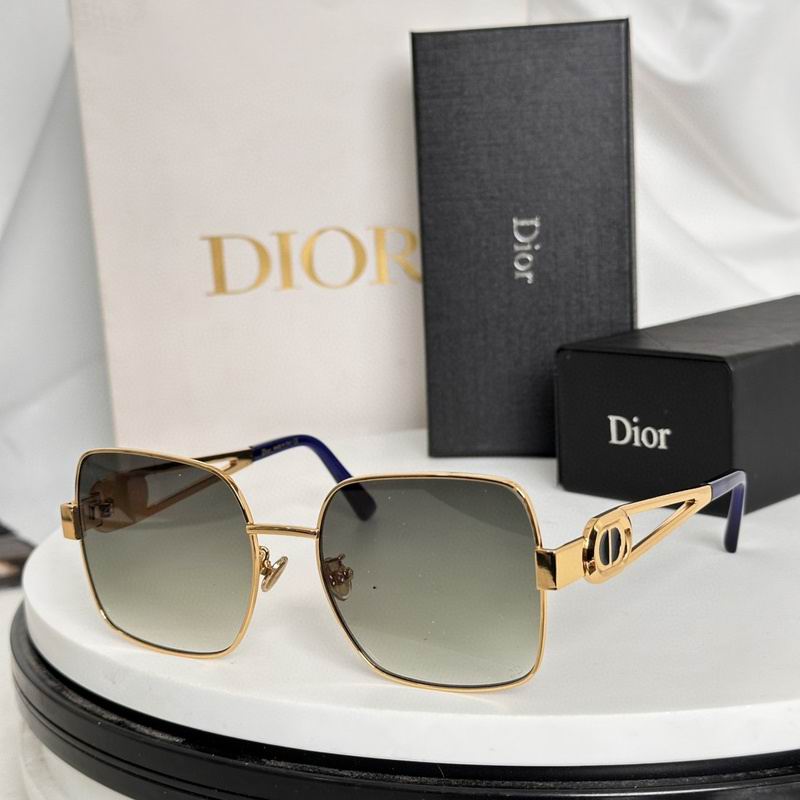 Dior Glasses 03smh144 (3)