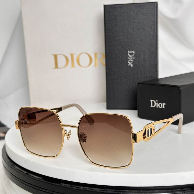 Dior Glasses 03smh144 (5)