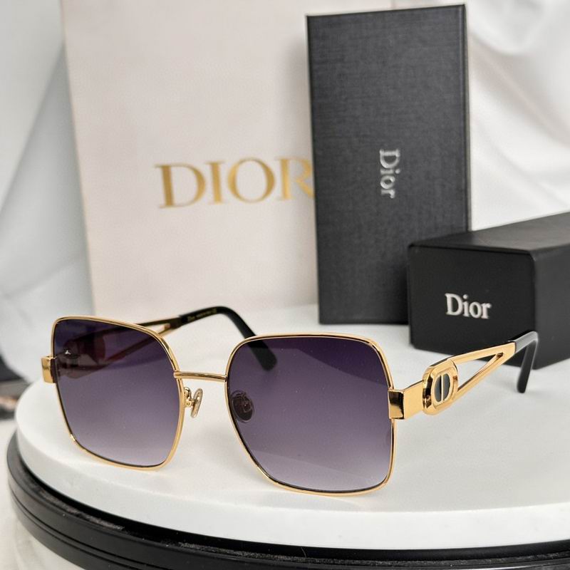 Dior Glasses 03smh144 (6)