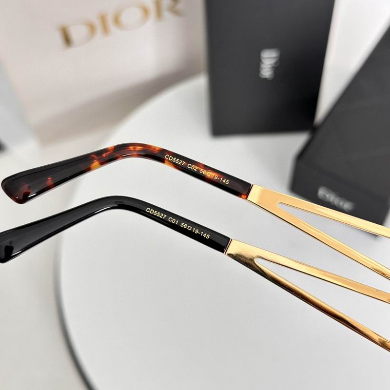 Dior Glasses 03smh144 (7)
