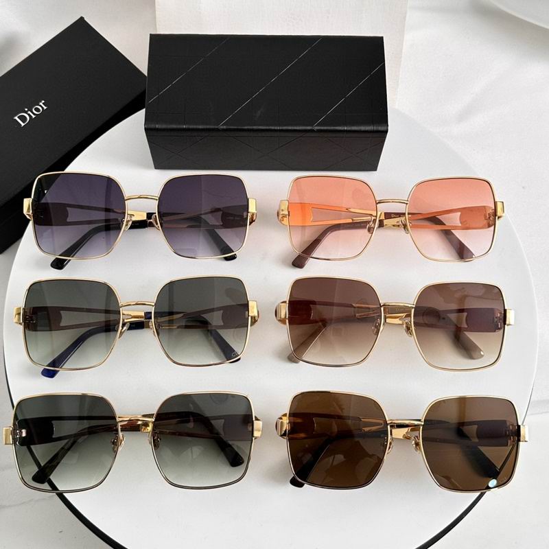 Dior Glasses 03smh144 (8)