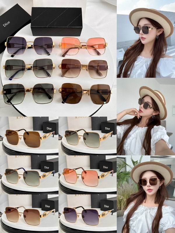 Dior Glasses 03smh144 (9)