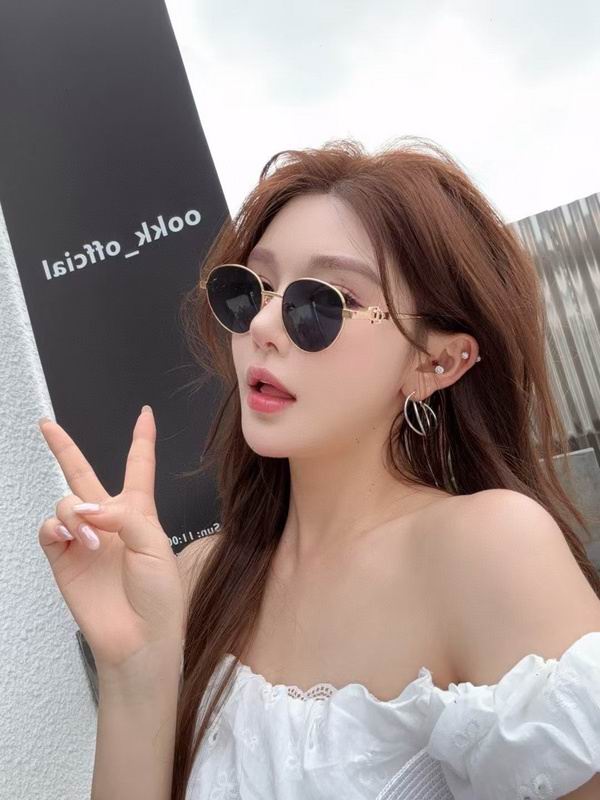 Dior Glasses 03smh145 (10)
