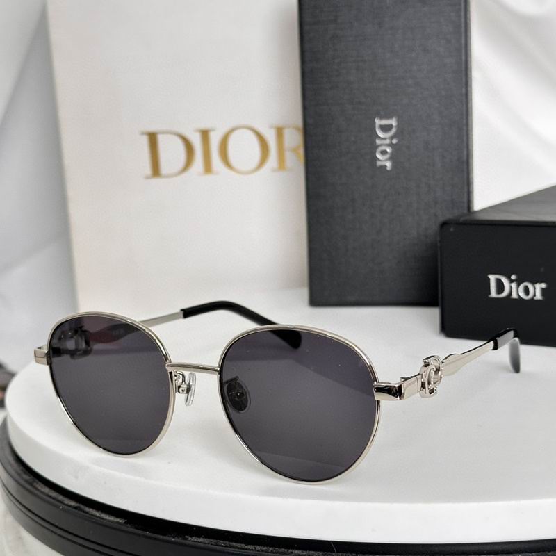 Dior Glasses 03smh145 (2)