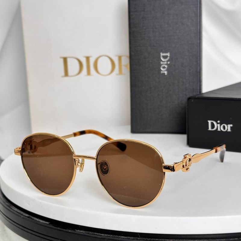 Dior Glasses 03smh145 (3)