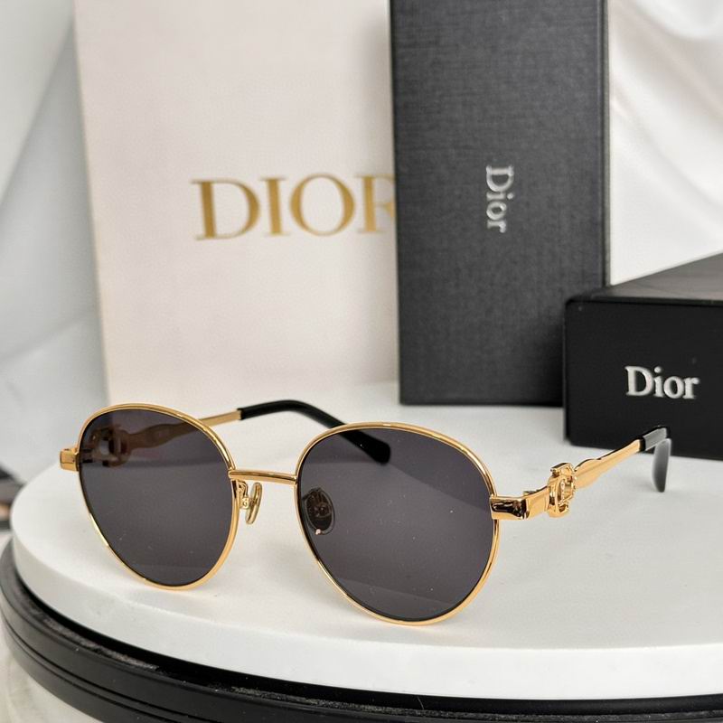 Dior Glasses 03smh145 (5)