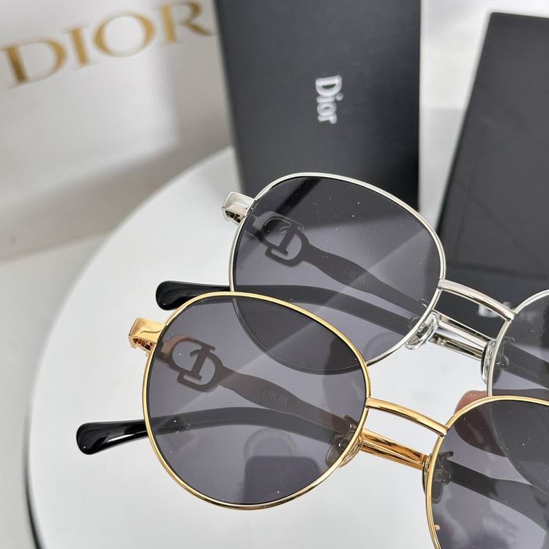 Dior Glasses 03smh145 (6)