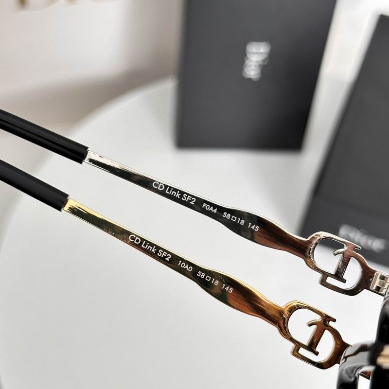 Dior Glasses 03smh145 (7)
