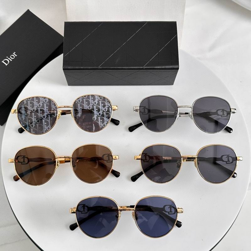 Dior Glasses 03smh145 (8)