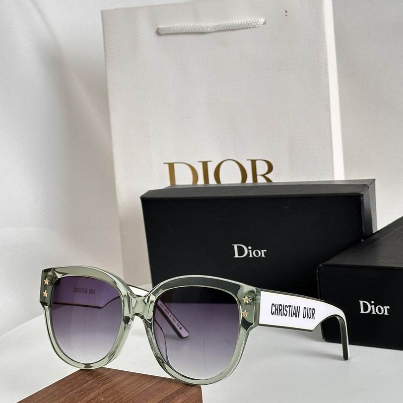 Dior Glasses 03smh15 (1)
