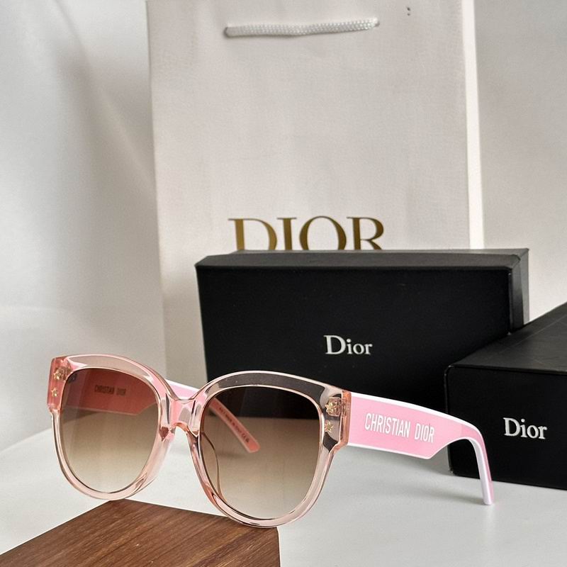 Dior Glasses 03smh15 (3)