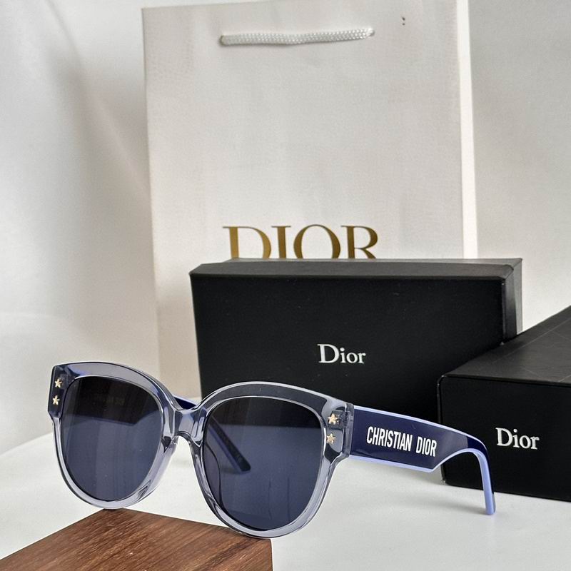 Dior Glasses 03smh15 (4)