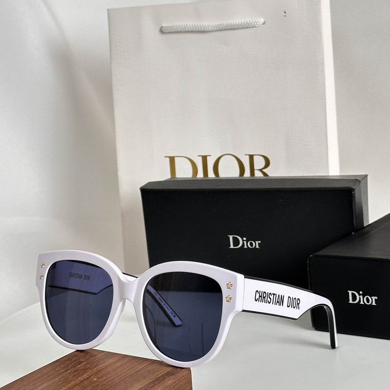 Dior Glasses 03smh15 (5)