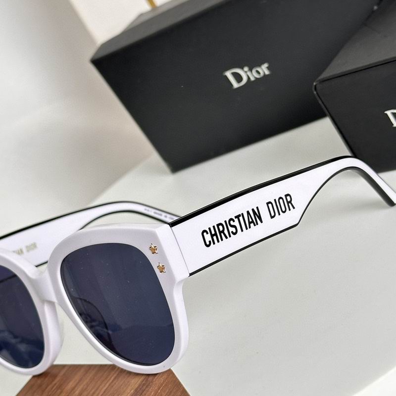 Dior Glasses 03smh15 (6)