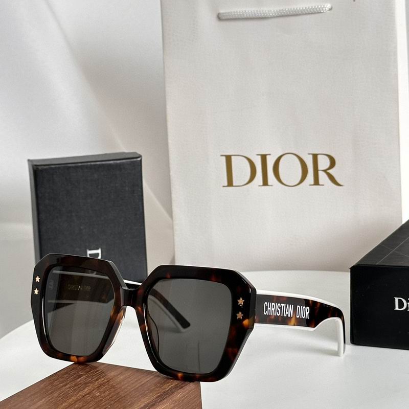 Dior Glasses 03smh16 (1)