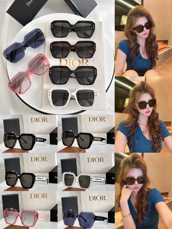 Dior Glasses 03smh16 (10)