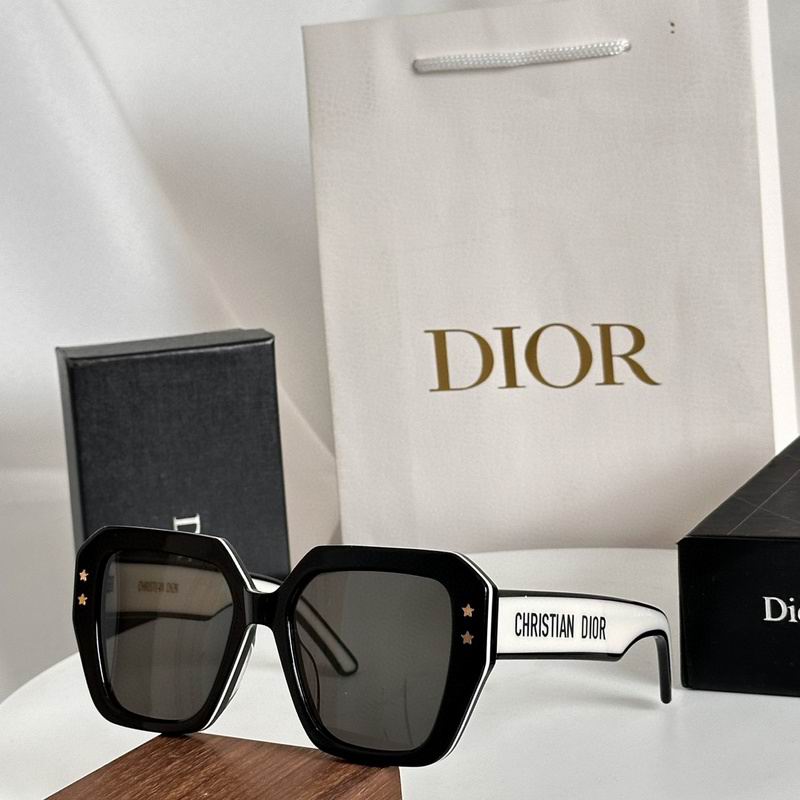 Dior Glasses 03smh16 (2)