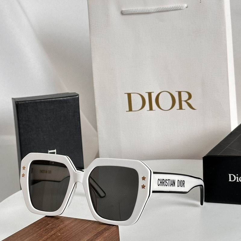 Dior Glasses 03smh16 (3)