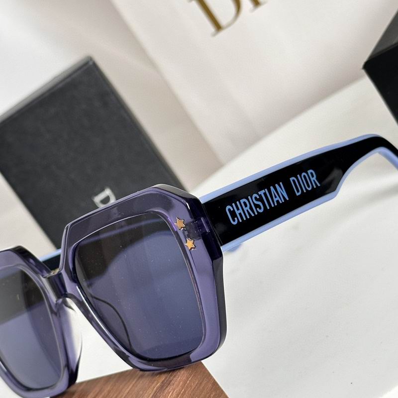 Dior Glasses 03smh16 (6)