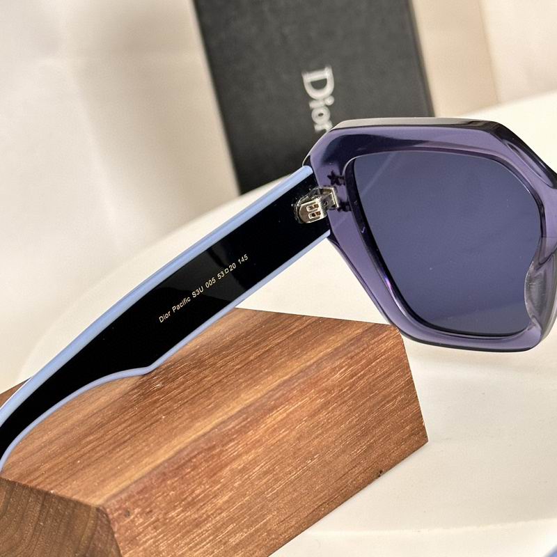 Dior Glasses 03smh16 (7)