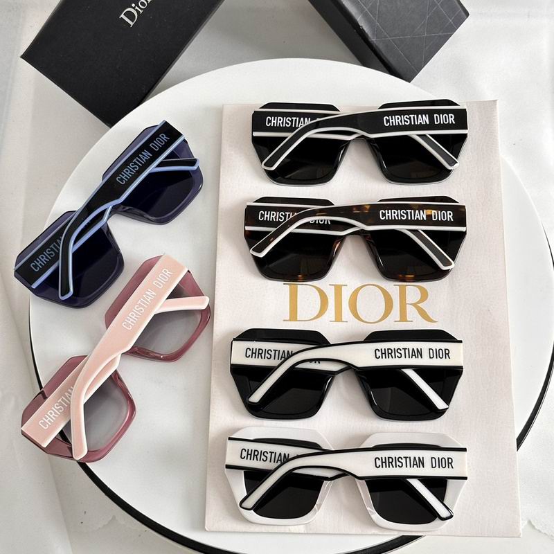 Dior Glasses 03smh16 (8)
